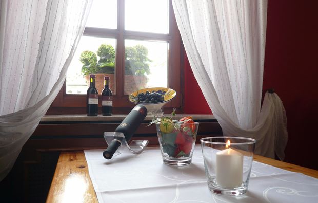 candle-light-dinner-fuer-zwei-osthofen-romantisch