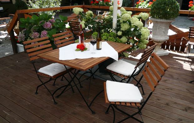 candle-light-dinner-fuer-zwei-osthofen-zweisamkeit