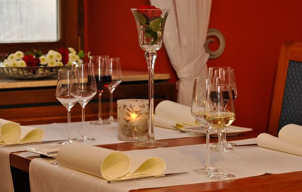 candle-light-dinner-osthofen-romantik