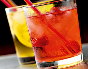 Cocktail-Kurs