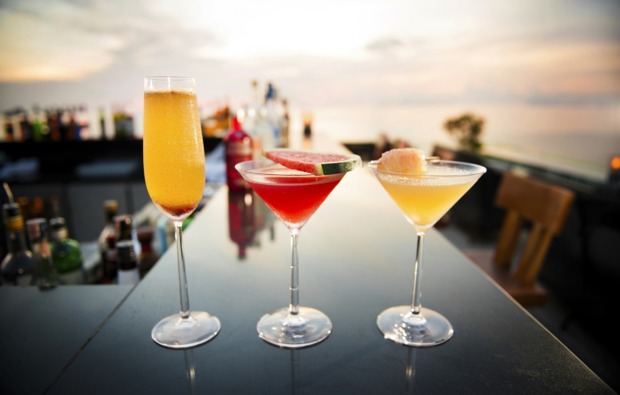 cocktail-kurs-muenchen-bg4