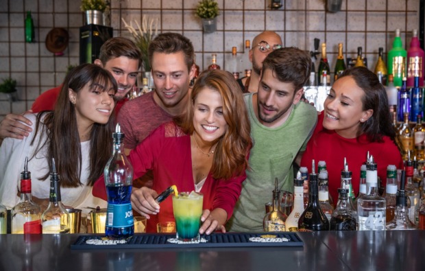 cocktail-kurs-muenchen-bg5