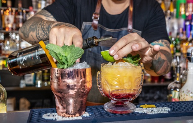 cocktail-kurs-muenchen-bg7