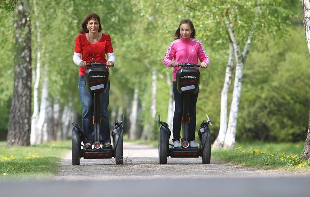 segway-city-tour-dueren-familienausflug