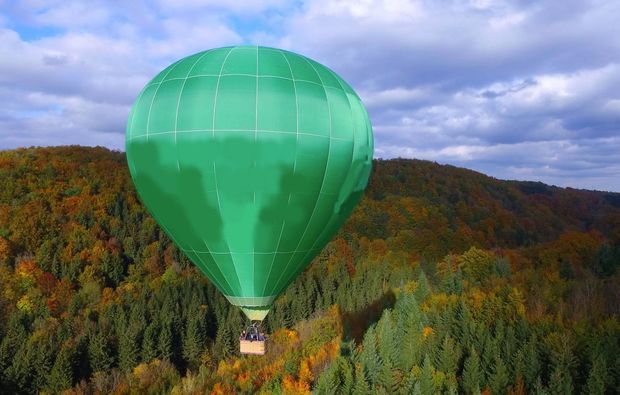 ballonfahrt-ingolstadt-erlebnis