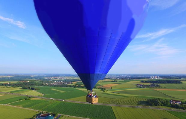 ballonfahrt-ingolstadt-fliegen