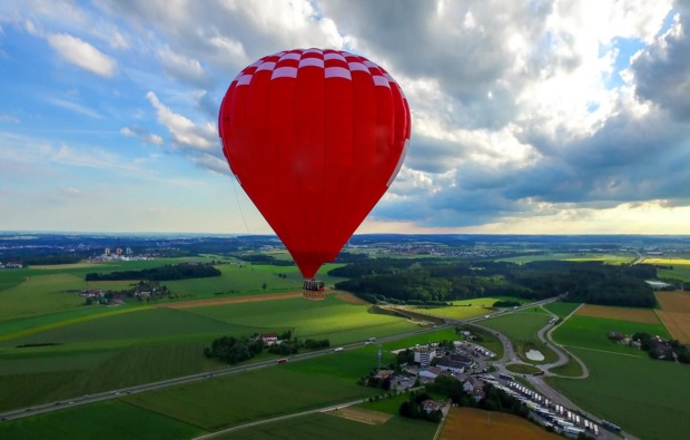 geschenk-ballonfahrt-ingolstadt