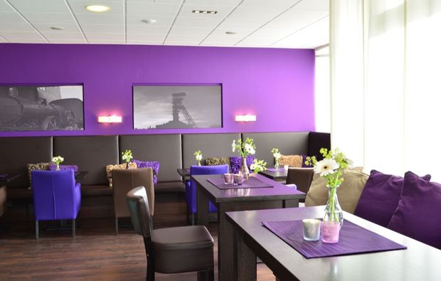 kurzurlaub-hueckelhoven-restaurant