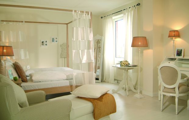 kurzurlaub-hueckelhoven-schlafzimmer