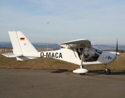 fliegen-flugzeug-rundflug