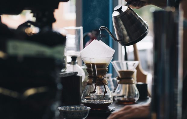 kaffeeseminar-hofheim-am-taunus