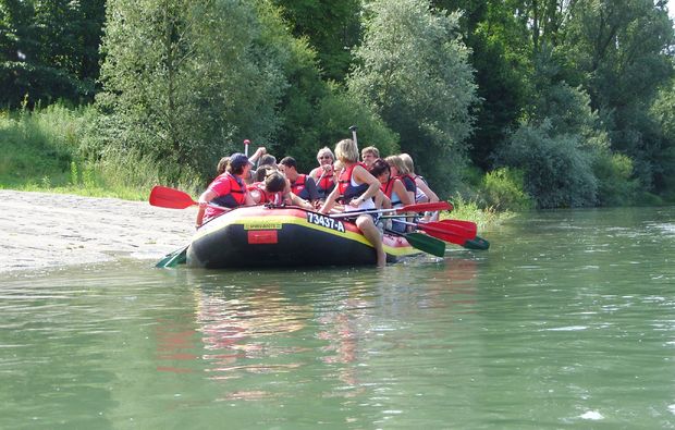 rafting-istein-efringen-kirchen-fun