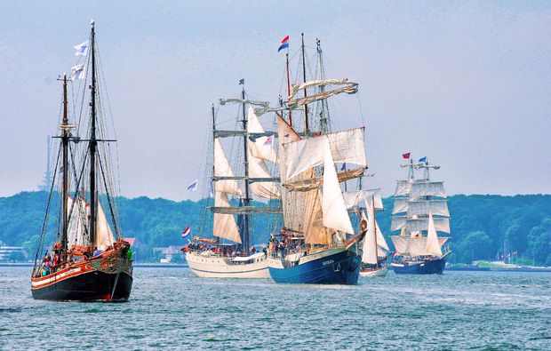 regattasegeln-kiel-kieler-woche