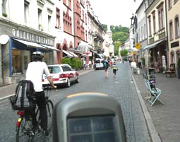gps-geocaching-freiburg