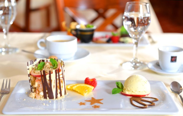 kulinarische-reise-bad-rothenfelde-dessert