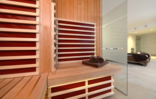 kulinarische-reise-bad-rothenfelde-sauna