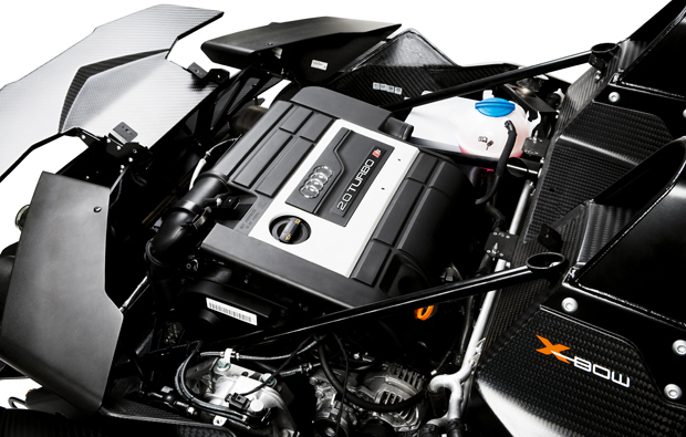 x-bow-motor-audi-tfsi