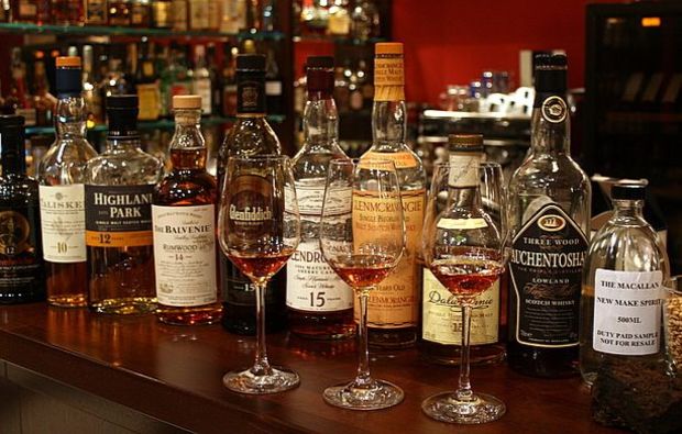 whisky-tasting-hofheim-am-taunus-seminar