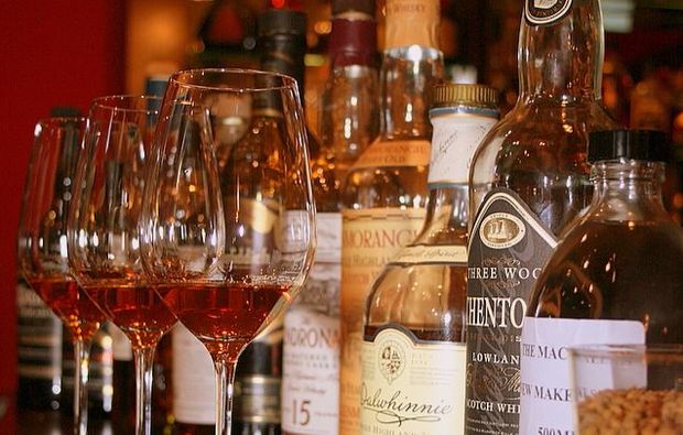 whisky-tasting-hofheim-am-taunus-verkostung