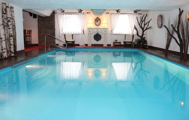 Wellnesshotels
