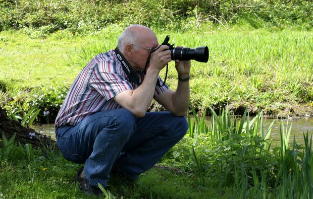 fotokurs-werl-klick