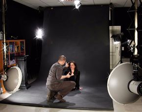 Fotokurs Werl - Im Fotoworkshop richtig fotografieren lernen Fotokurs Werl - Im Fotoworkshop richtig fotografieren lernen