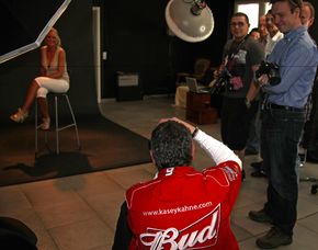 Fotokurs Werl - Im Fotoworkshop richtig fotografieren lernen Fotokurs Werl - Im Fotoworkshop richtig fotografieren lernen