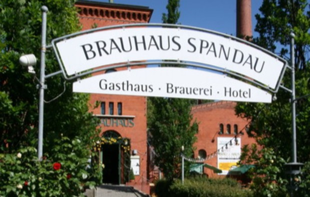 braukurs-berlin-bg2
