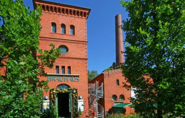 braukurs-berlin-bg7