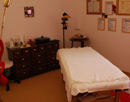 Romance - Wellness für Paare Gesichtsbehandlung, Ganzkörpermassage, Handmaske