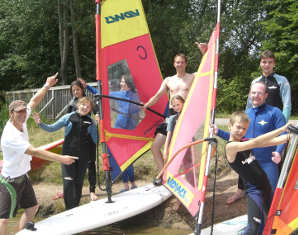 langlau-windsurfen-surfschule