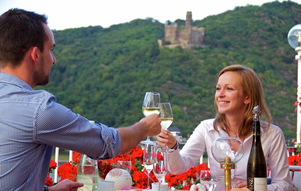 kuschelwochenende-st-goar-romantisch