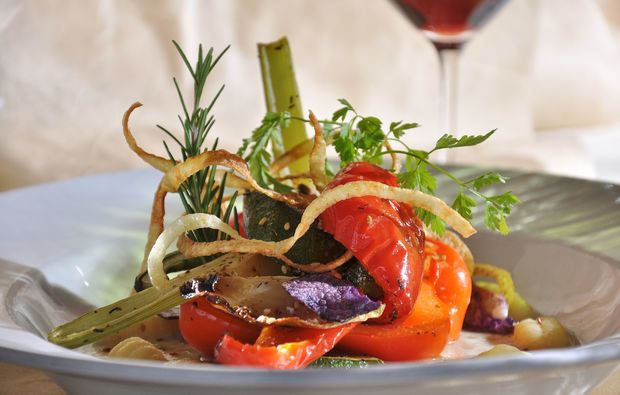 kuschelwochenende-st-goar-salat
