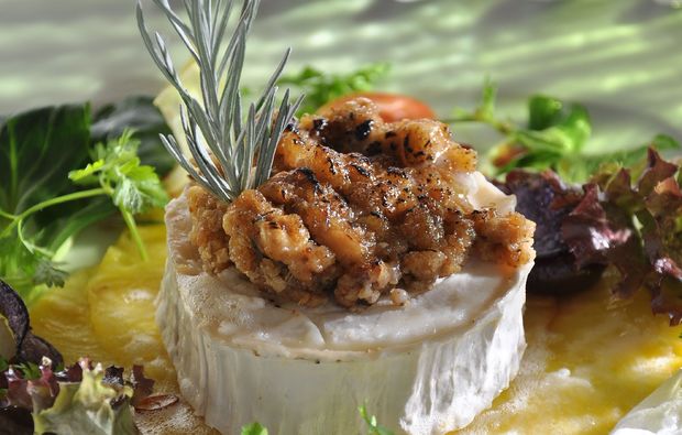 kuschelwochenende-st-goar-vegetarisch