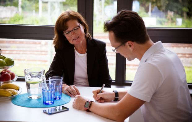 personal-training-bad-homburg-personaltrainer