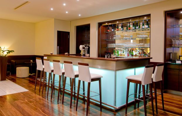 thermen-spa-hotels-wiesbaden-bar