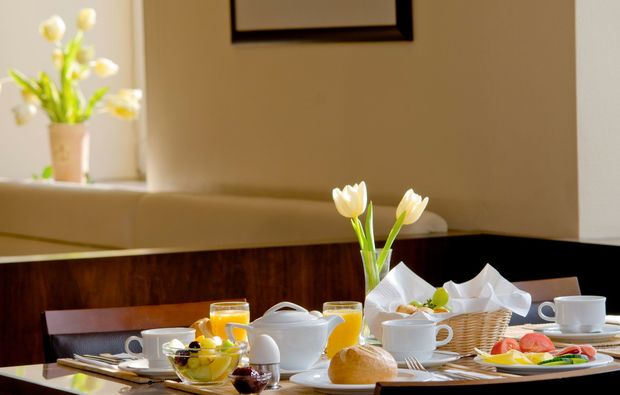 thermen-spa-hotels-wiesbaden-essen