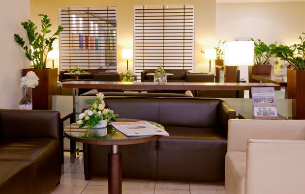 thermen-spa-hotels-wiesbaden-lobby