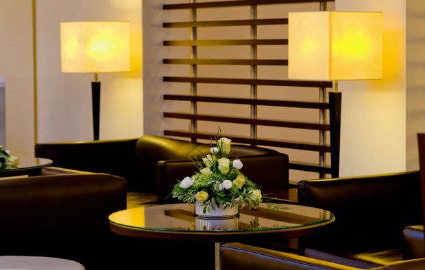 thermen-spa-hotels-wiesbaden-lounge