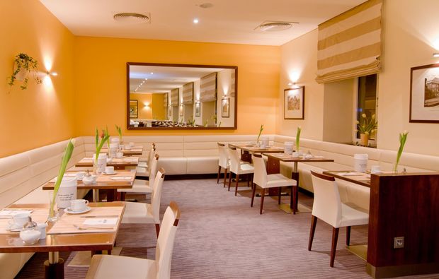 thermen-spa-hotels-wiesbaden-restaurant