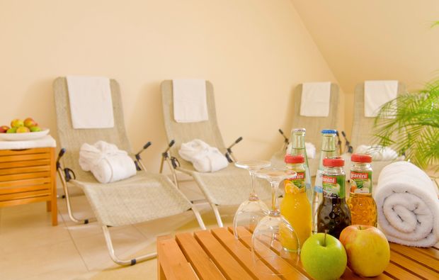 thermen-spa-hotels-wiesbaden-wellness