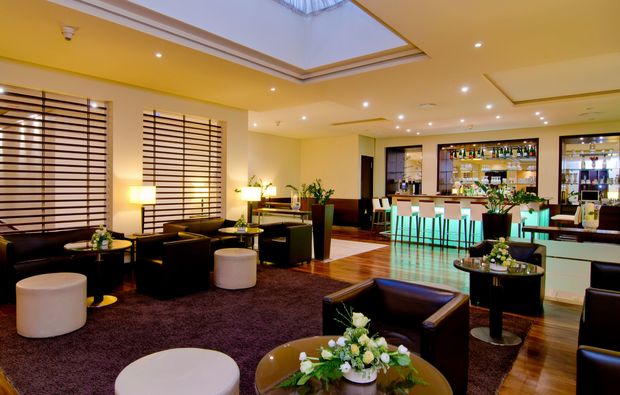 thermen-spa-hotels-wiesbaden