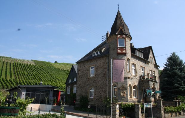 kurzurlaub-enkirch-hotel