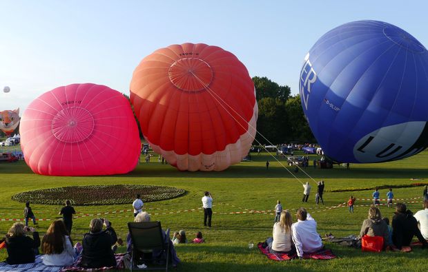 ballonfahrt-aachen-ballons