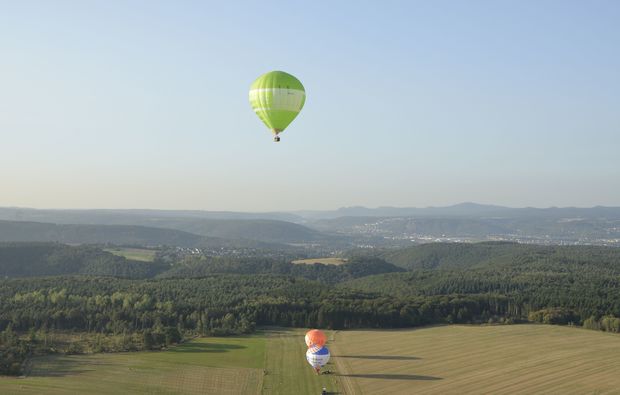 ballonfahrt-aachen-flug
