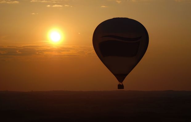 ballonfahrt-aachen-sonnenuntergang