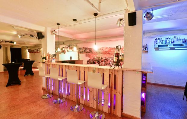 rum-tasting-frankfurt-am-main-bar