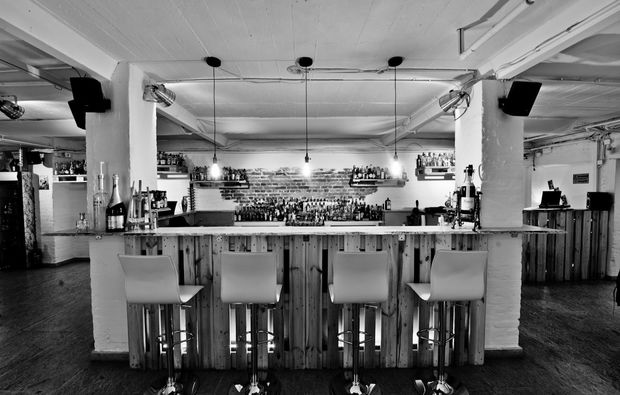 rum-tasting-frankfurt-am-main-veranstaltungsort