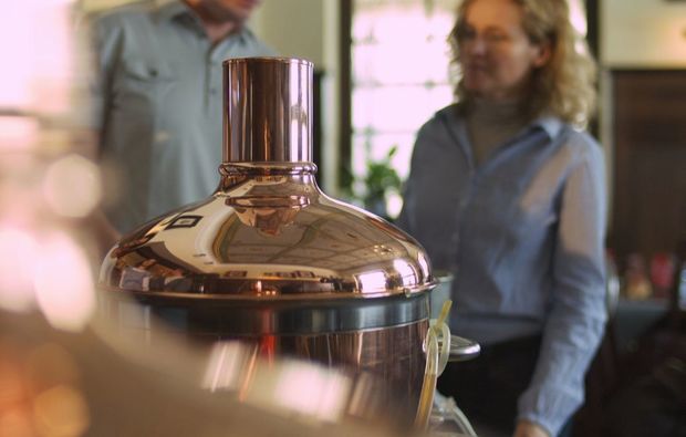 braukurs-vils-bier-brauen