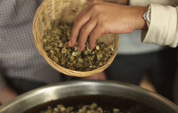 braukurs-vils-bier-selber-herstellen